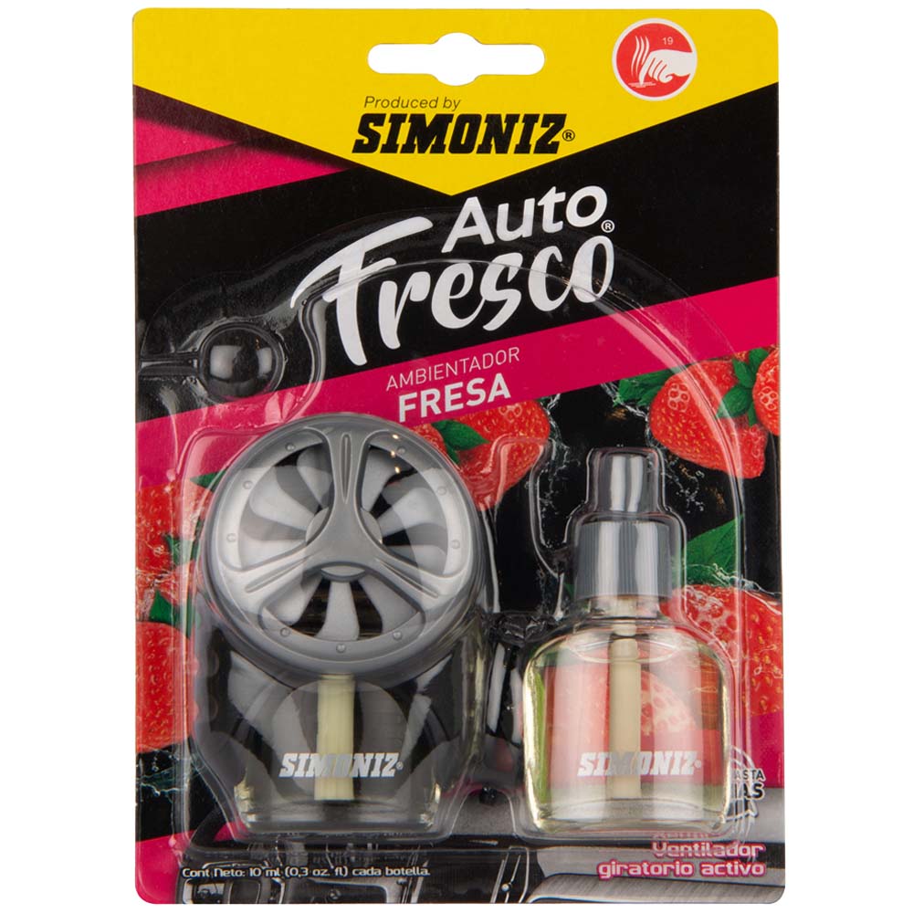 image-77ecdefa89d44e09b0105283fc47bee1 image-77ecdefa89d44e09b0105283fc47bee1