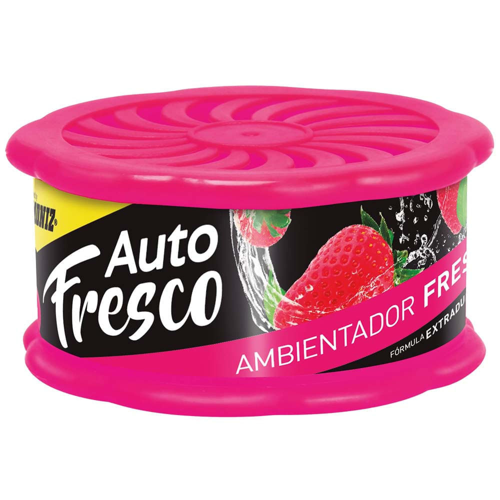 image-f2e4febcce5745c0abdeb4d1728c10c2 image-f2e4febcce5745c0abdeb4d1728c10c2