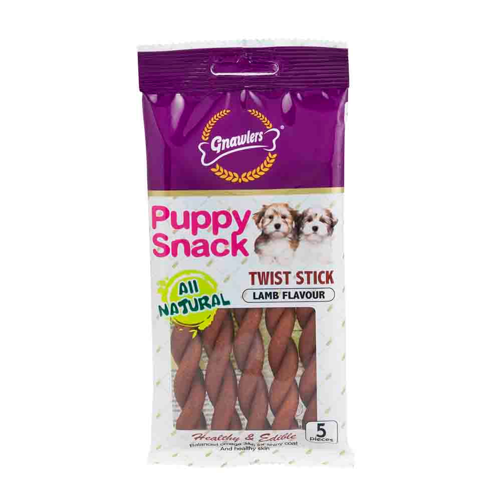 image-8ca0332f20d846e29c33c2d45e4b6e33 image-8ca0332f20d846e29c33c2d45e4b6e33