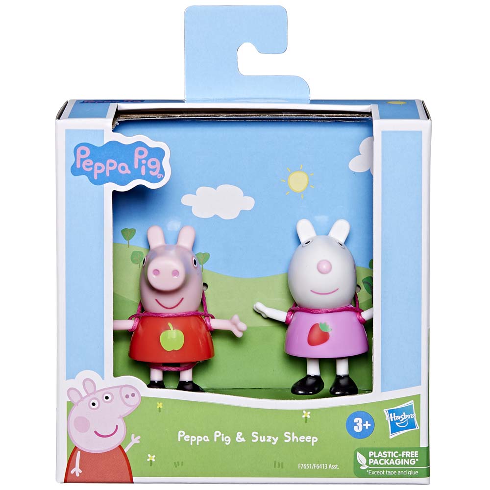 image-9e95544b1c364e9dba094551557d7a93 image-9e95544b1c364e9dba094551557d7a93