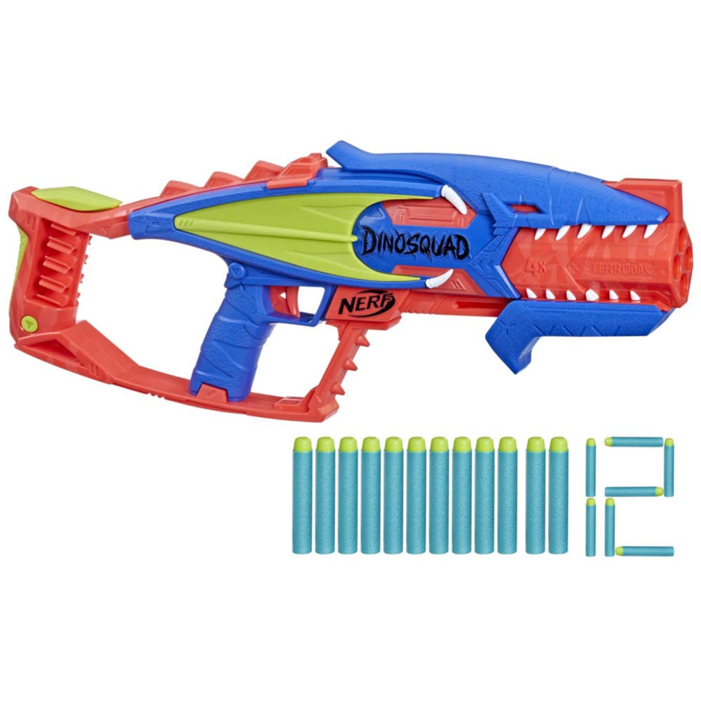 image-c21a522272984630910d69fbfebb9db2 image-c21a522272984630910d69fbfebb9db2