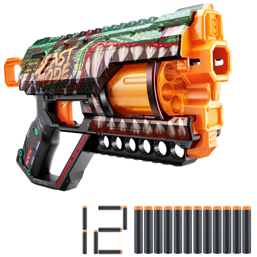 image-4f7d0c59af92428887706ac07e4ab4a5 image-4f7d0c59af92428887706ac07e4ab4a5