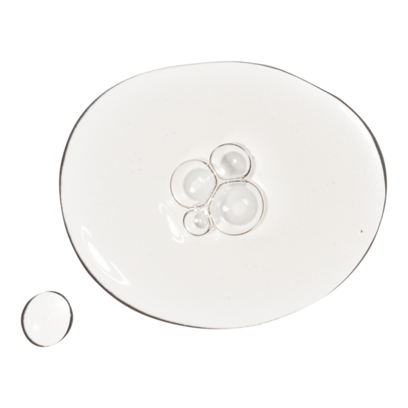 image-9349ddc1a12c45e6ab8e9d63115c7f8d