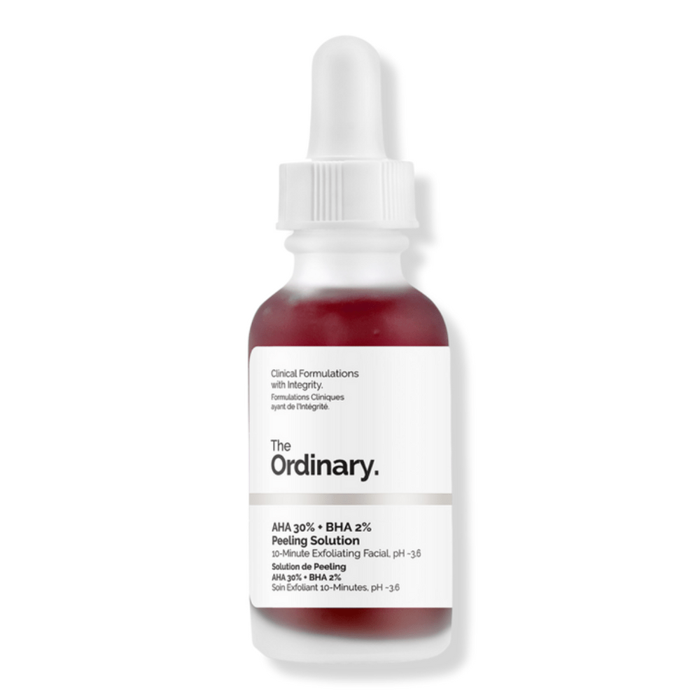 image-ba33d0bae99f44599cade61e6a4dcac2 image-ba33d0bae99f44599cade61e6a4dcac2