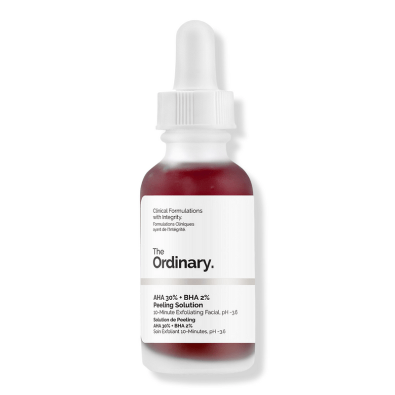 image-ba33d0bae99f44599cade61e6a4dcac2