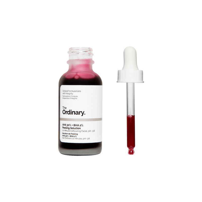 image-43aa763593b1441bac4a21cff6a09c96