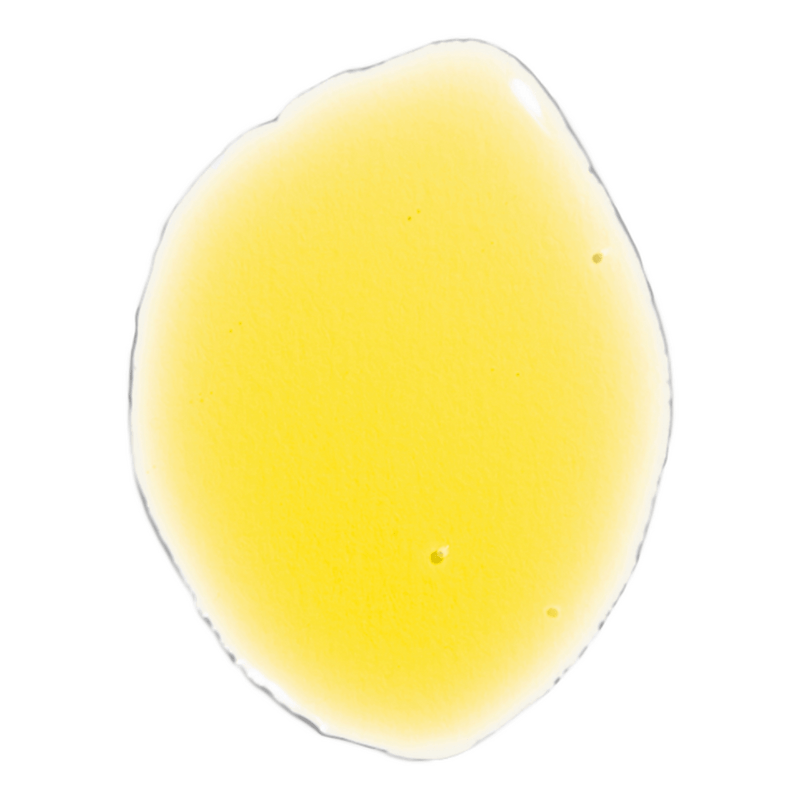 image-0e7cebcb7df44d73baea84cb2f5dcb67