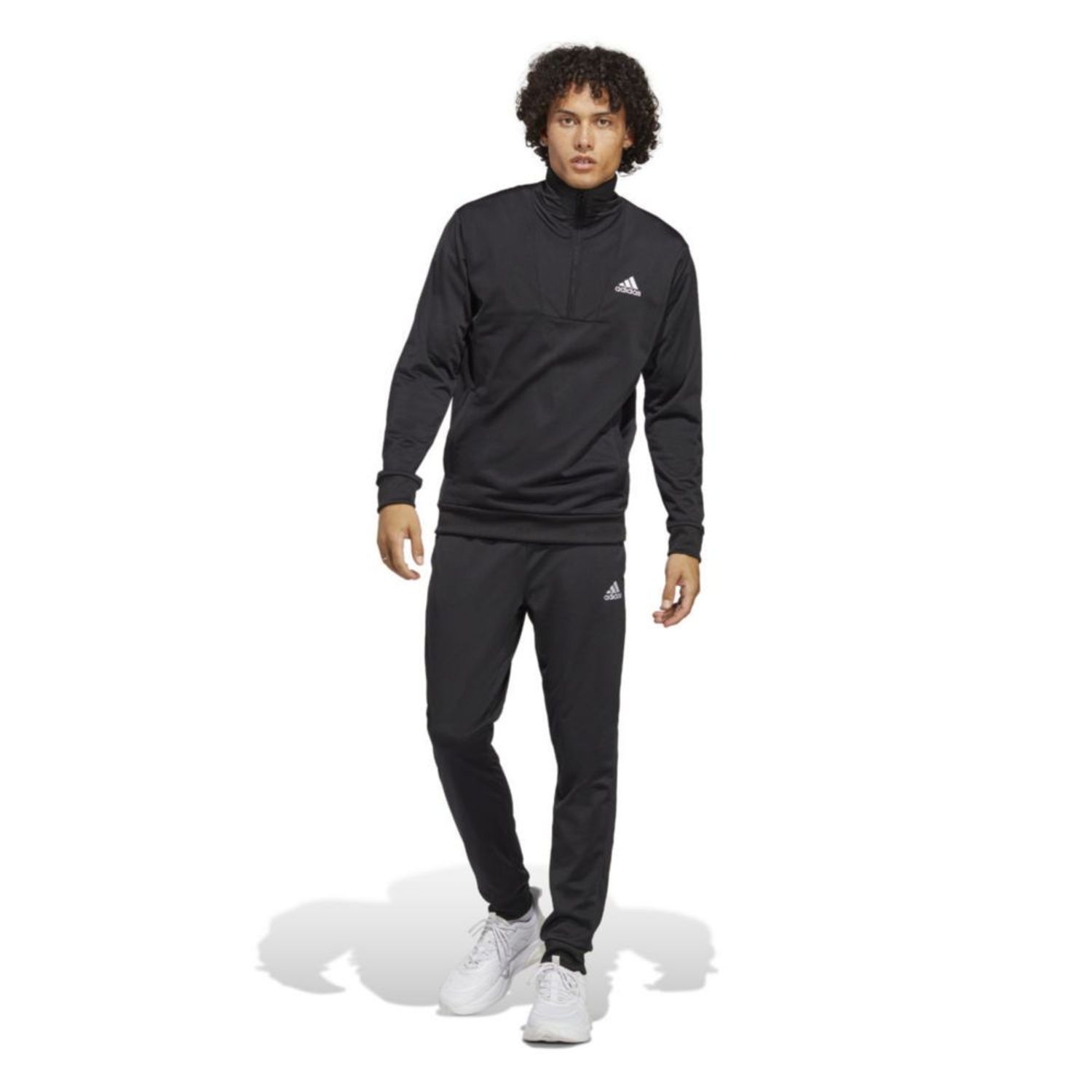 Buzos de adidas store para hombre