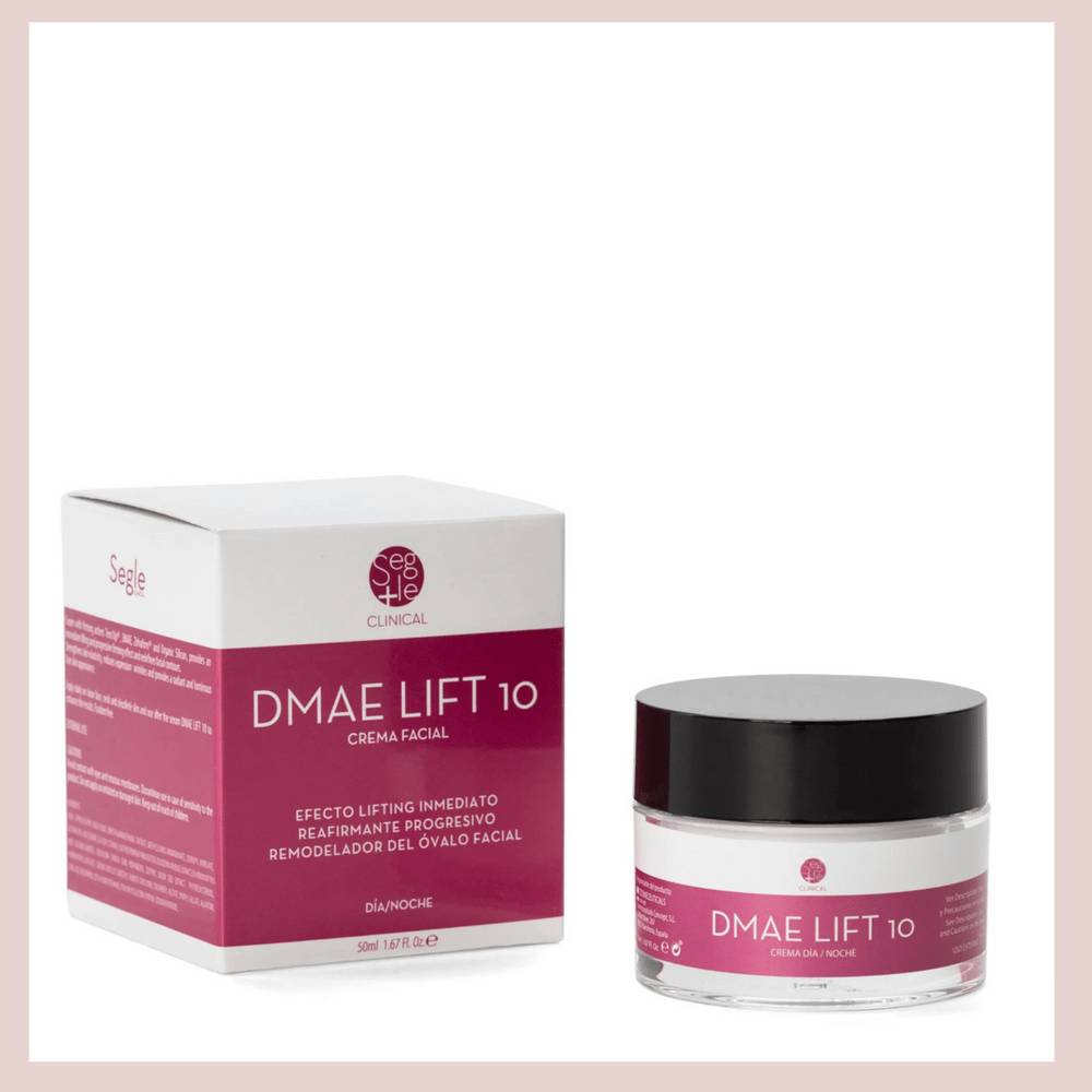 image-a4ff5659ce4744c0b73fe49f8483b64b image-a4ff5659ce4744c0b73fe49f8483b64b