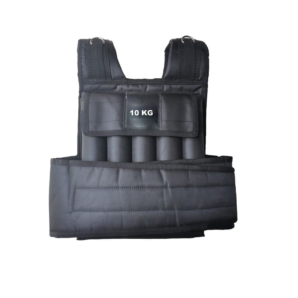 image-3c526458804341d58b02f56d2417c8a5 image-3c526458804341d58b02f56d2417c8a5