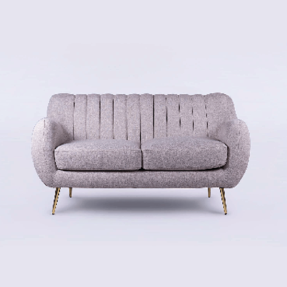 image-d40519779c274721878c1bce6ac23629 image-d40519779c274721878c1bce6ac23629