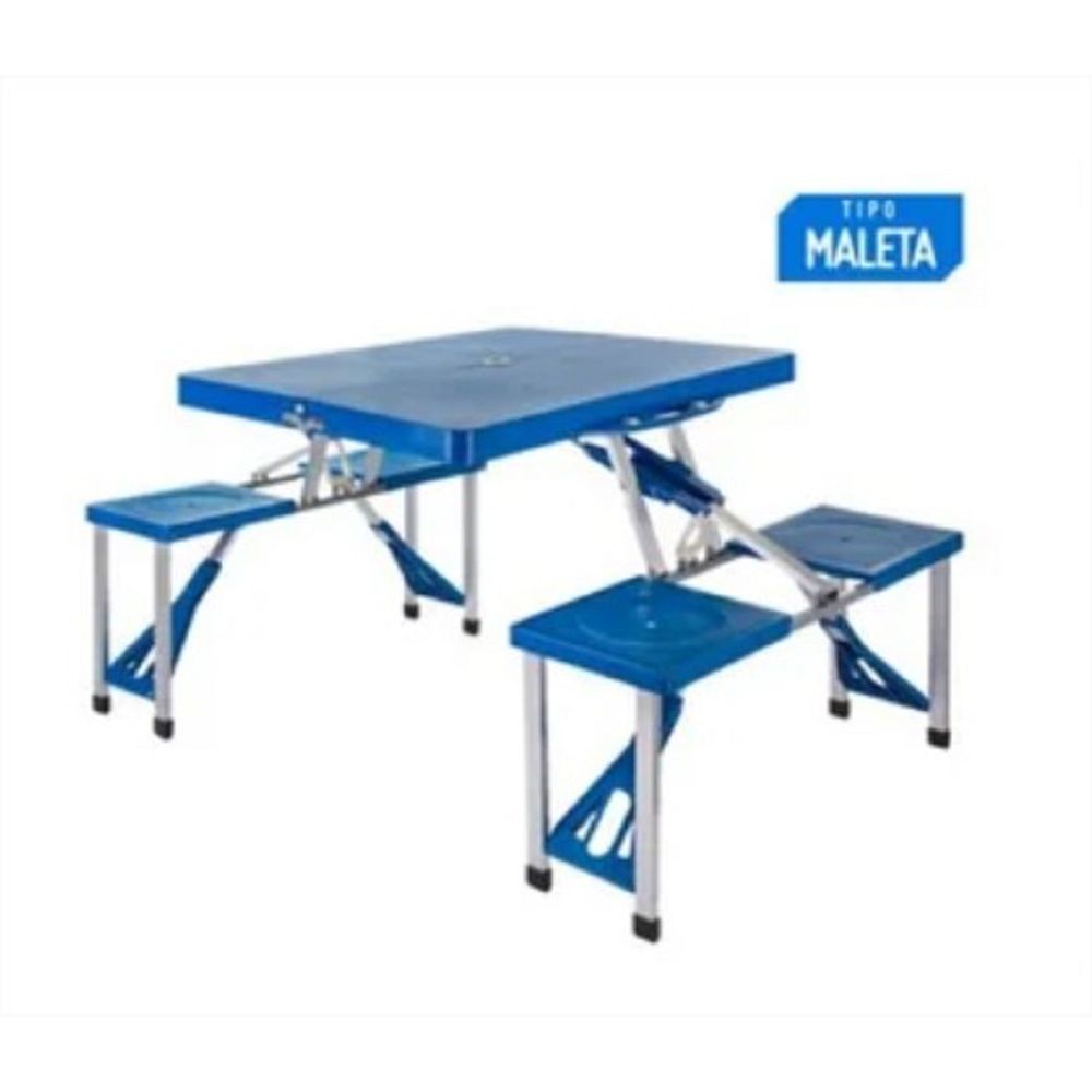 image-841afbfa27c842d28fbc3512512867e1 image-841afbfa27c842d28fbc3512512867e1