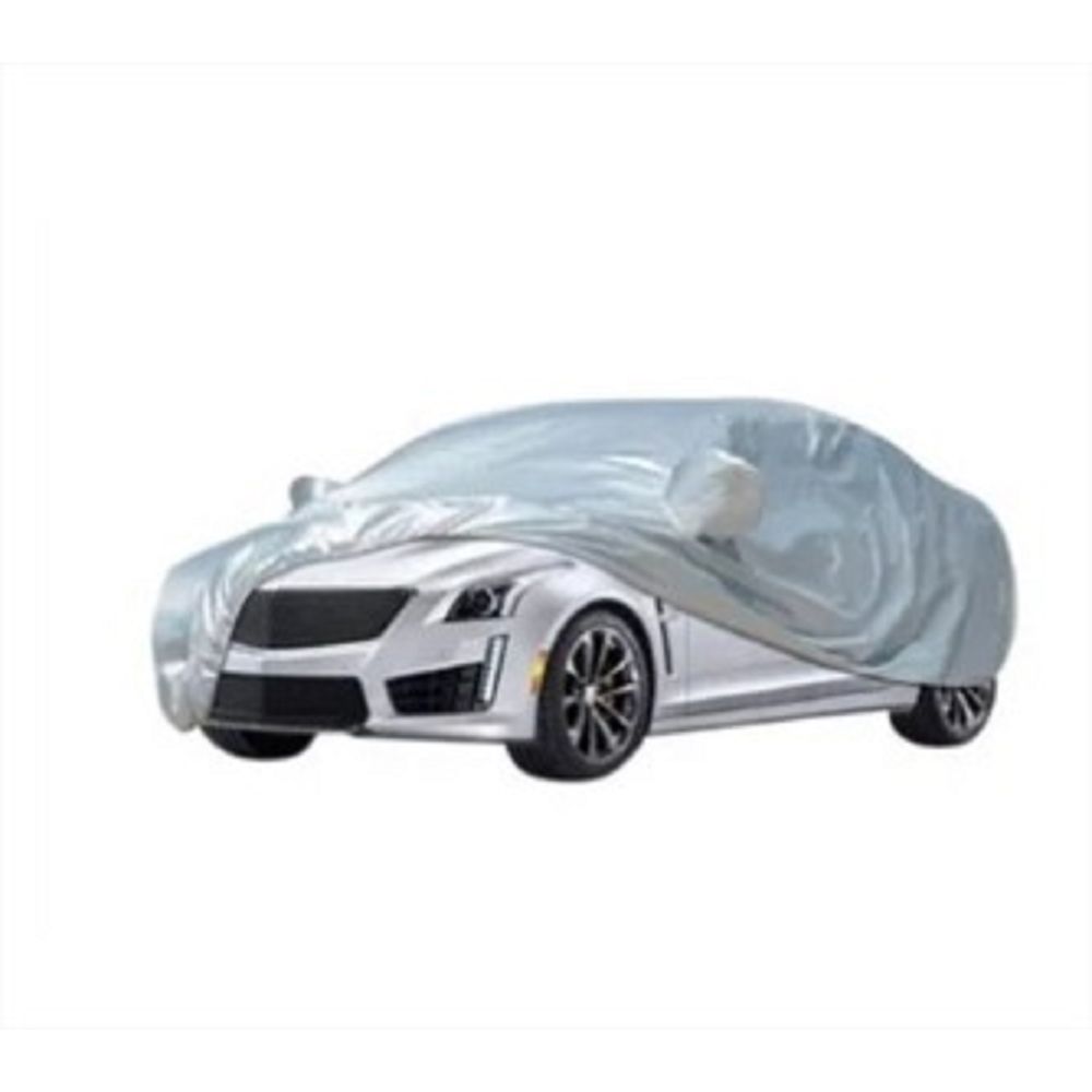 image-edb80ea43e5c4de78ada0bac90d9f0b9 image-edb80ea43e5c4de78ada0bac90d9f0b9