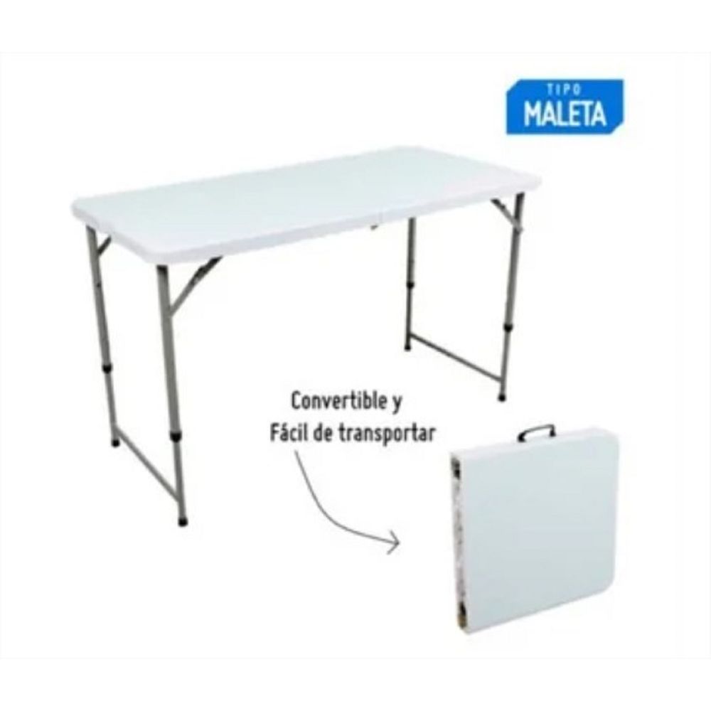 image-5ca02fcd14f44d0f8ad29260b61f11ea image-5ca02fcd14f44d0f8ad29260b61f11ea