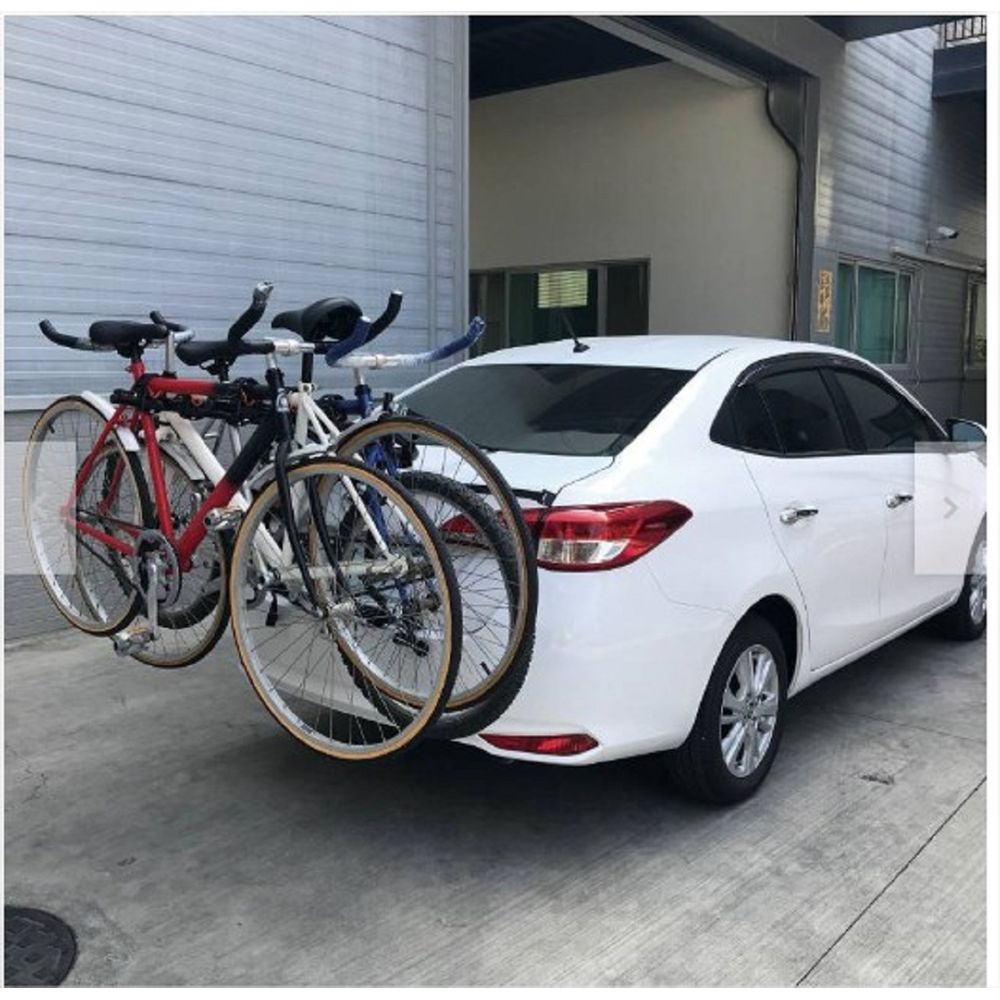 image-c02471db3c784e829347cea031c5e9bd image-c02471db3c784e829347cea031c5e9bd