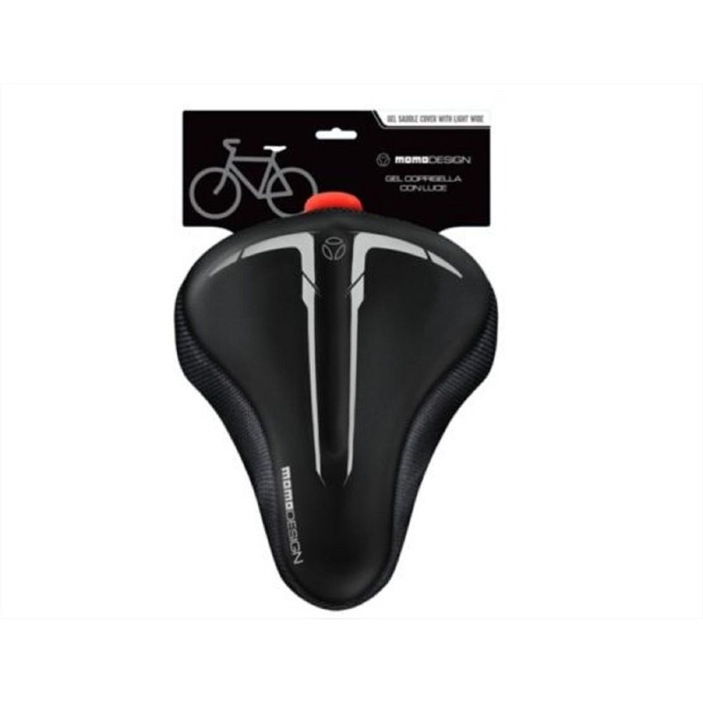 image-ada8f524b5d1452bbb9a18ad0af17f3f image-ada8f524b5d1452bbb9a18ad0af17f3f