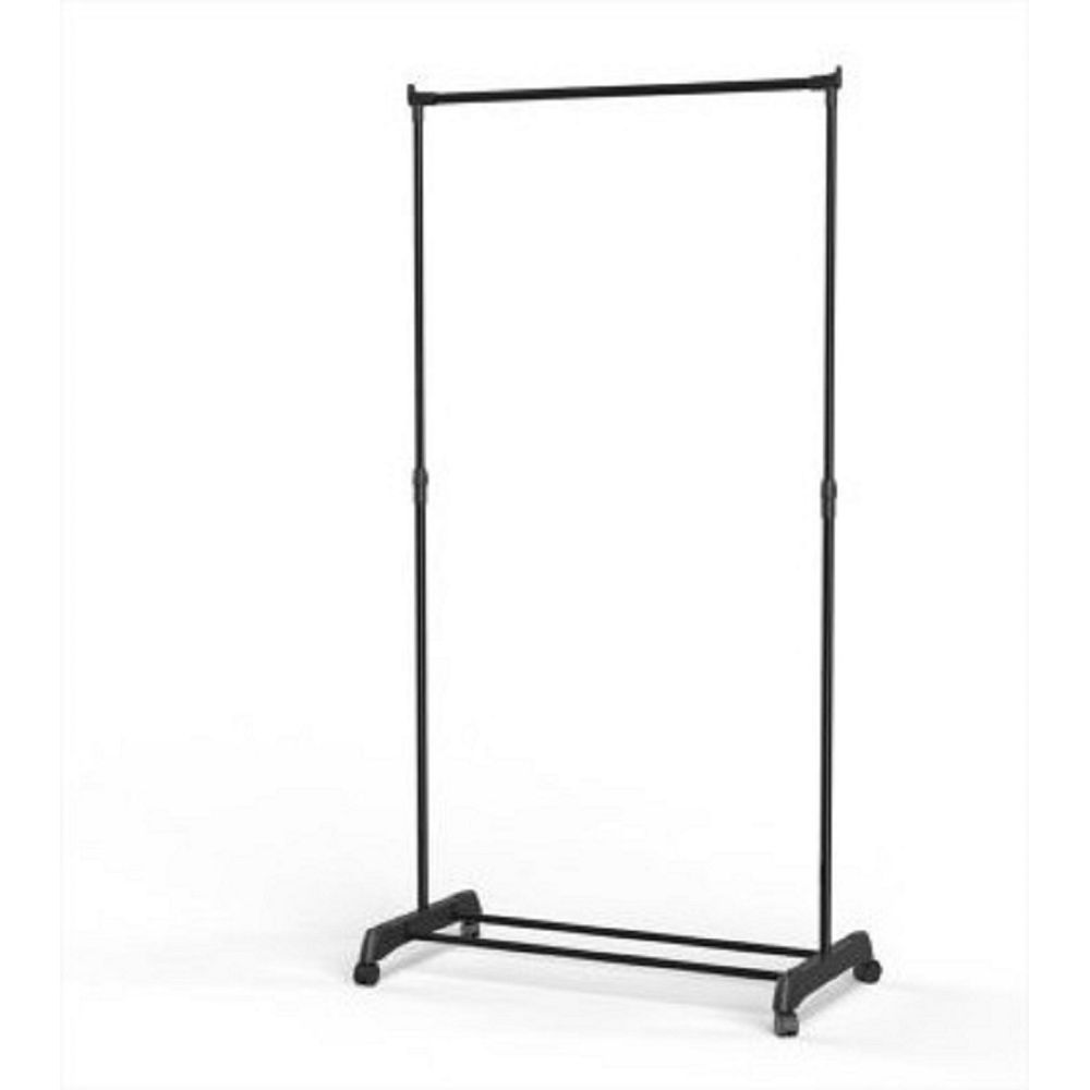 image-3997372adf91410f9984f0cf36aa0407 image-3997372adf91410f9984f0cf36aa0407