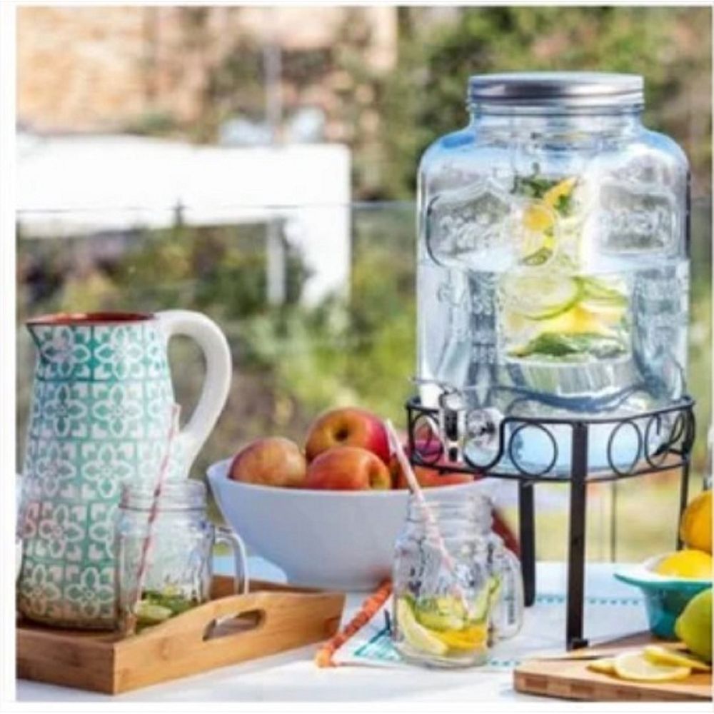 image-a7b9747059c44912a3319fee0015b540 image-a7b9747059c44912a3319fee0015b540