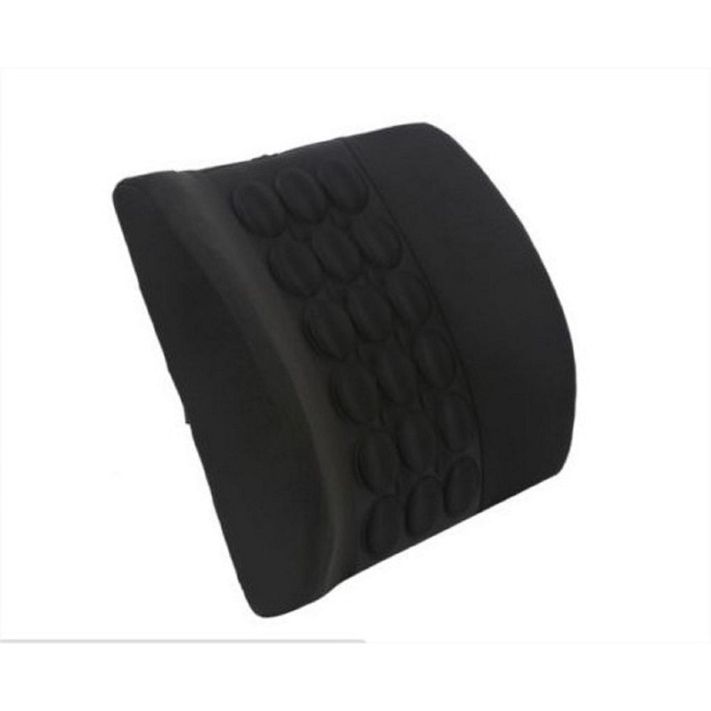 image-a7d7a53df9994757ac06bad6df2e1927 image-a7d7a53df9994757ac06bad6df2e1927