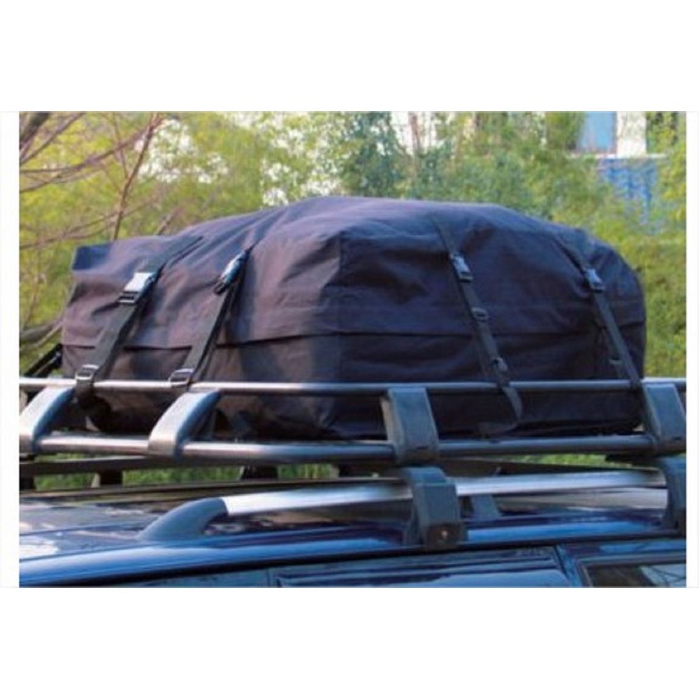 image-19b1b0d140fd4ef3a3fe0cd47de1cc39 image-19b1b0d140fd4ef3a3fe0cd47de1cc39