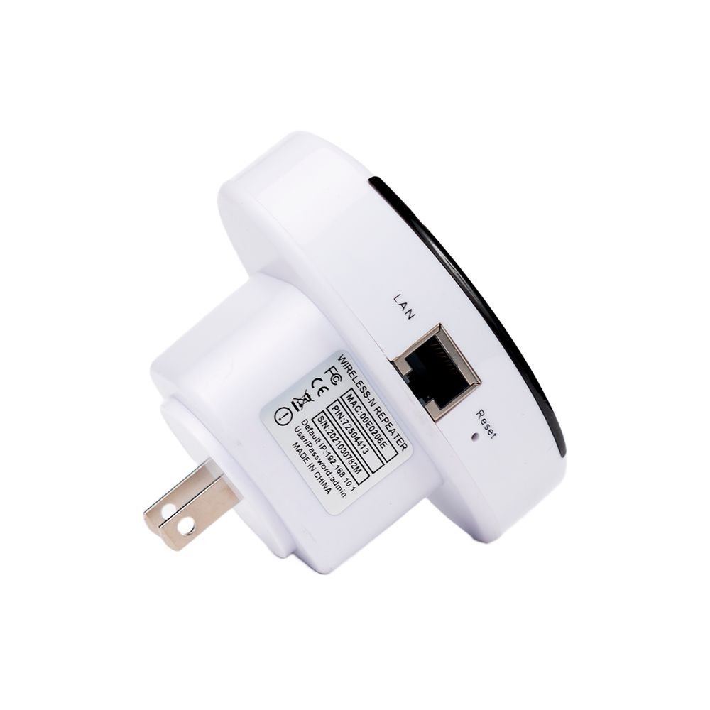 Wifi Steren Cuánto Cuesta Un Repetidor De Internet Cuanto Cuesta