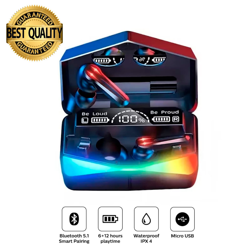 image-a2f9db34dc2f4164a8f94d39795cdd2b image-a2f9db34dc2f4164a8f94d39795cdd2b