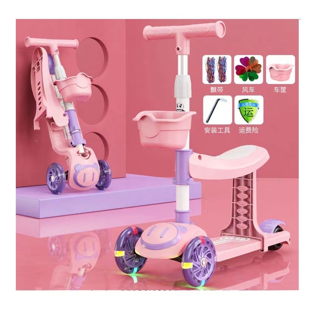 image-371e92b98960433a845492b8d365f015 image-371e92b98960433a845492b8d365f015