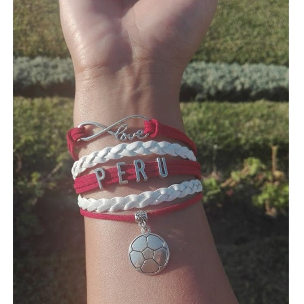 image-03b01aa1d591485cbc54b917ca4e2229 image-03b01aa1d591485cbc54b917ca4e2229