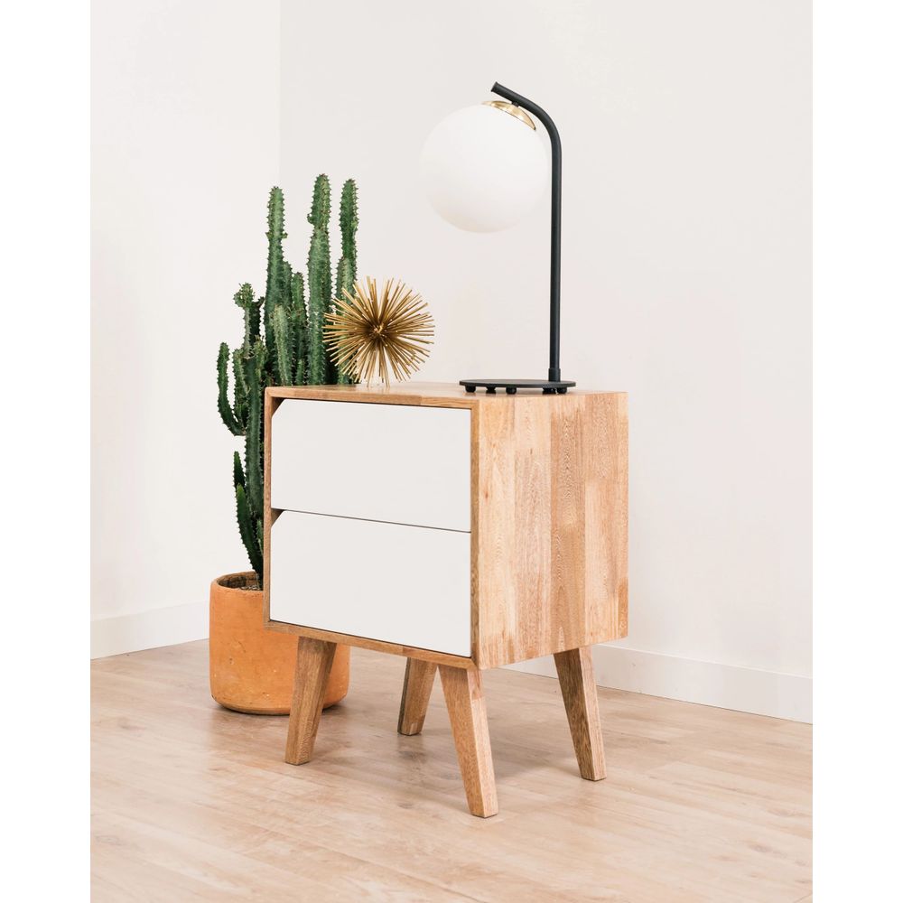 image-78f29ce7eecf41cfb6b2350acaf10b66 image-78f29ce7eecf41cfb6b2350acaf10b66