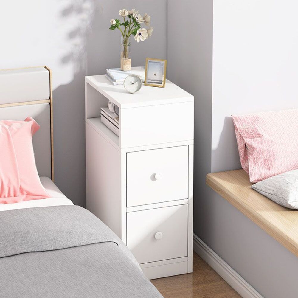 image-aeb334f9dd2d413a96f9bba3f7c741e5 image-aeb334f9dd2d413a96f9bba3f7c741e5