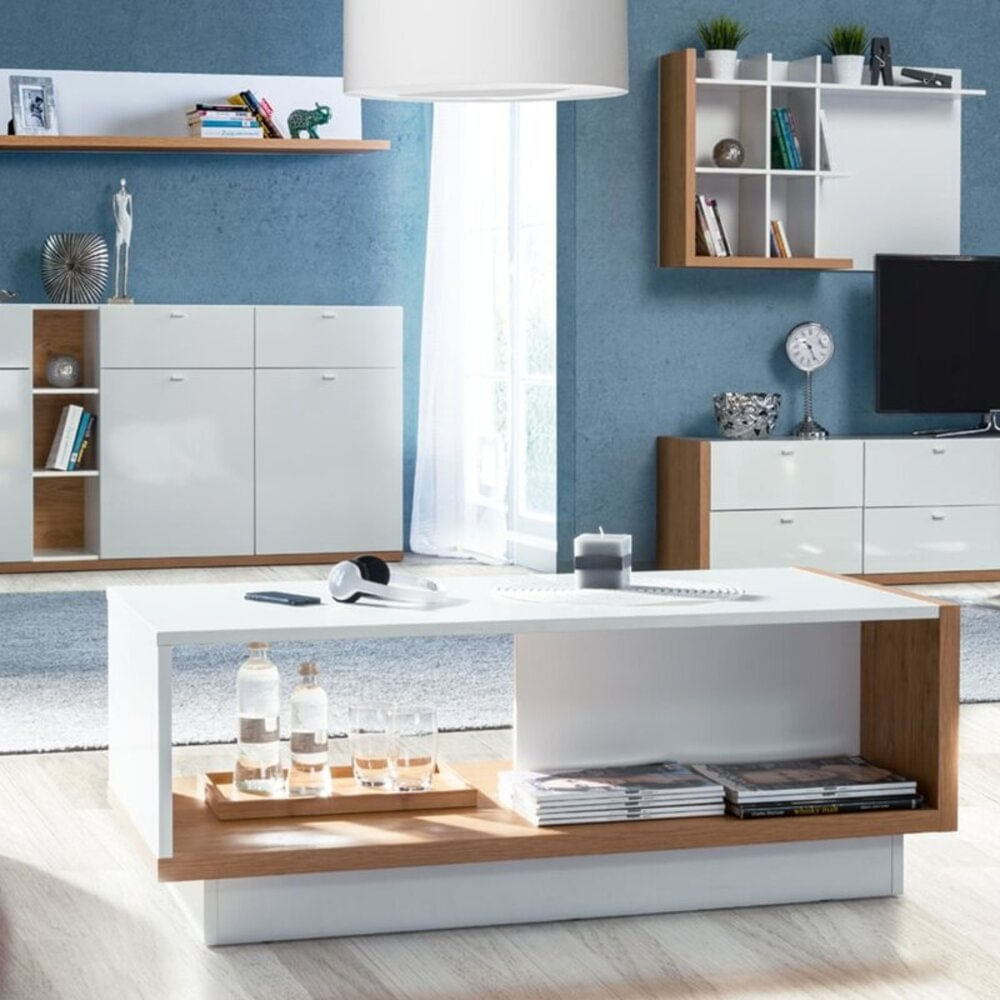 image-256dd325d9904576bb239645853c75c6 image-256dd325d9904576bb239645853c75c6