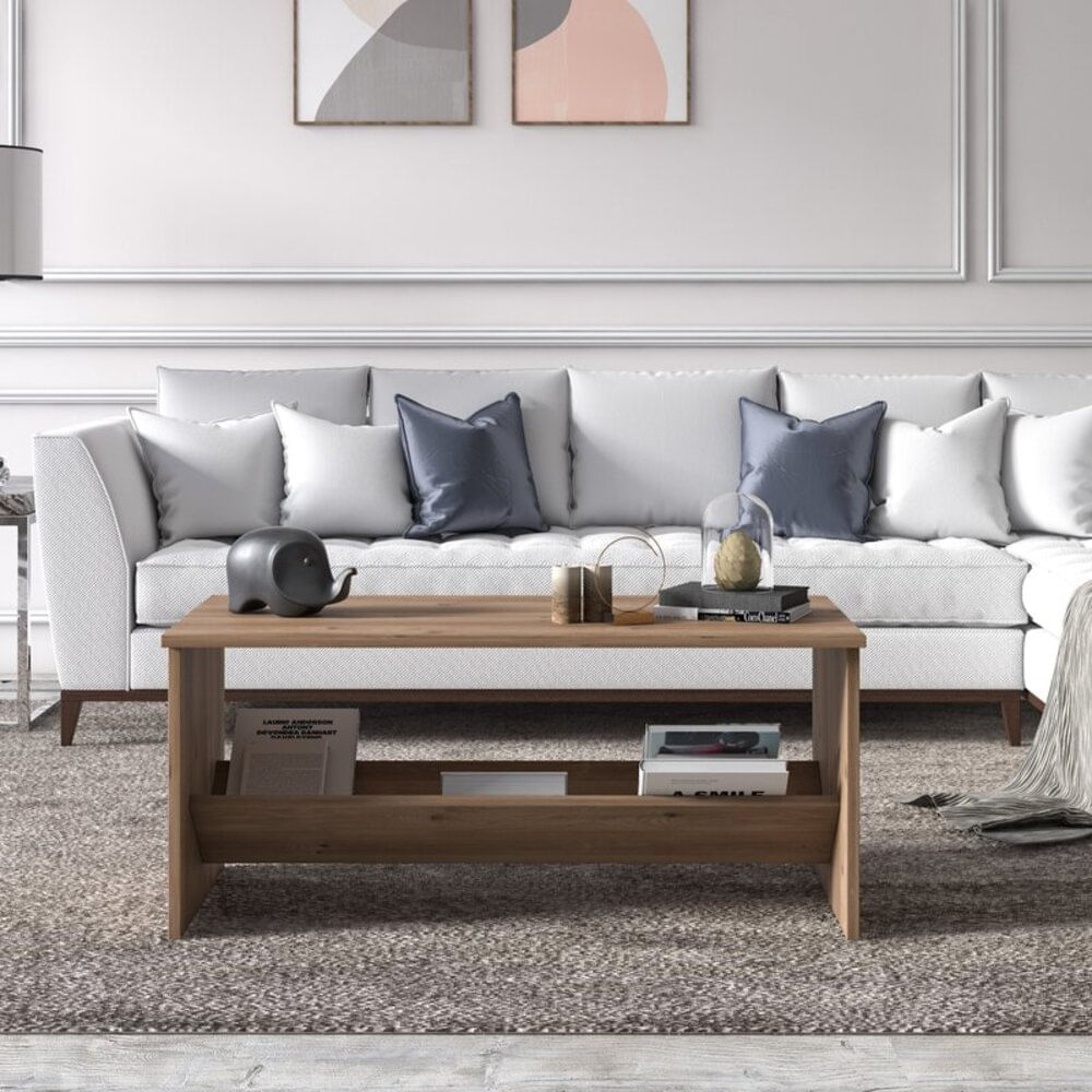 image-6c02e5b7d05a4c9fbf089810d32d5383 image-6c02e5b7d05a4c9fbf089810d32d5383