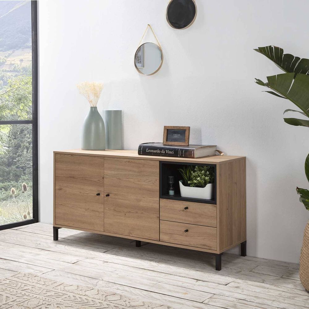 image-f788d511b18b4bb995ef4e99cda92e87 image-f788d511b18b4bb995ef4e99cda92e87