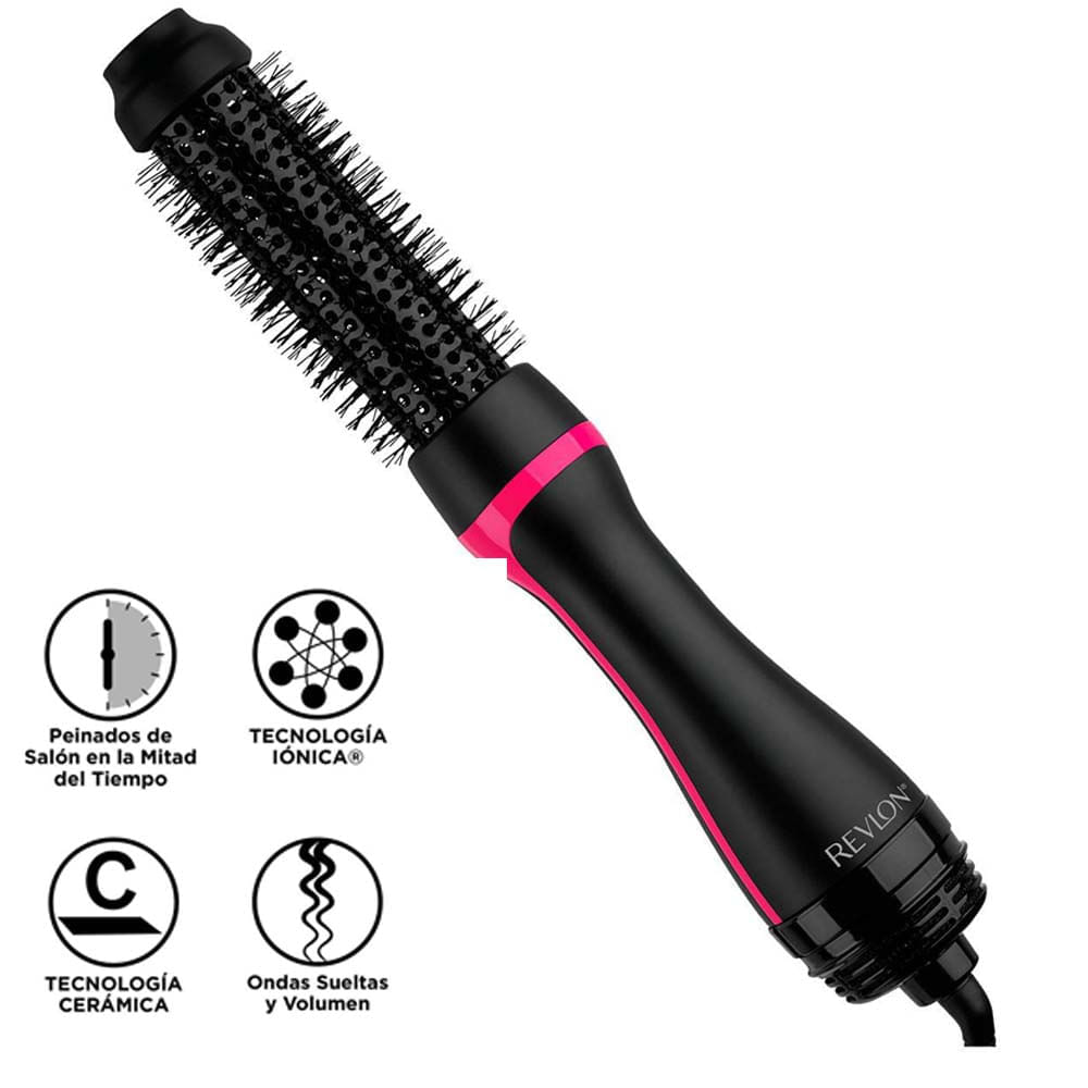 image-22bc5aea5d464d71a815f5843faba236 image-22bc5aea5d464d71a815f5843faba236