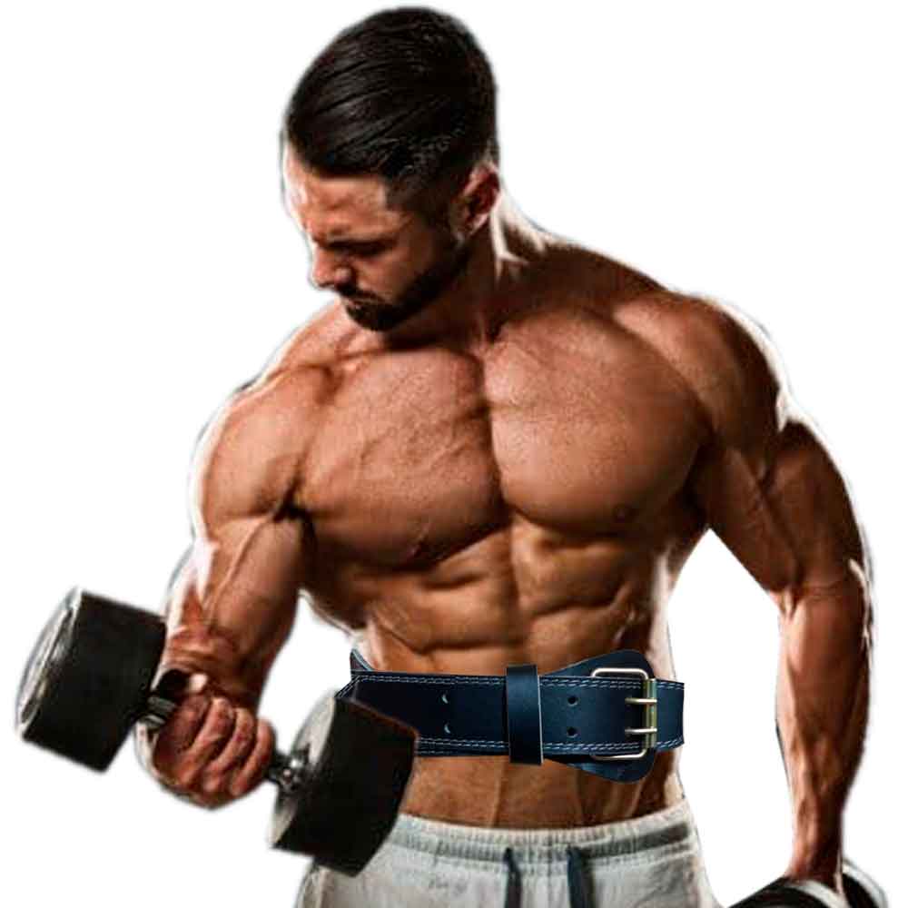 image-028980f93a4841ad9e30ecd65eaae4cd image-028980f93a4841ad9e30ecd65eaae4cd