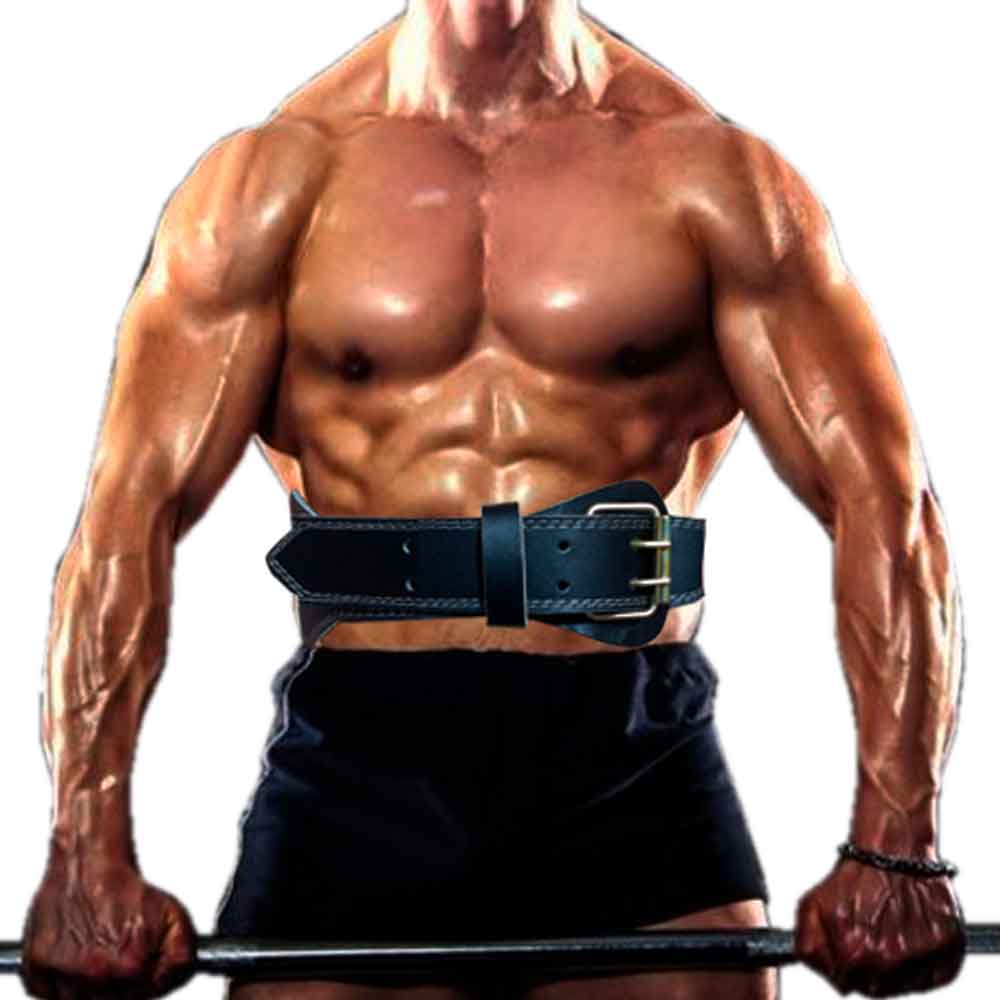 image-221bfd7d3d454592a34b056118f2cdcb image-221bfd7d3d454592a34b056118f2cdcb