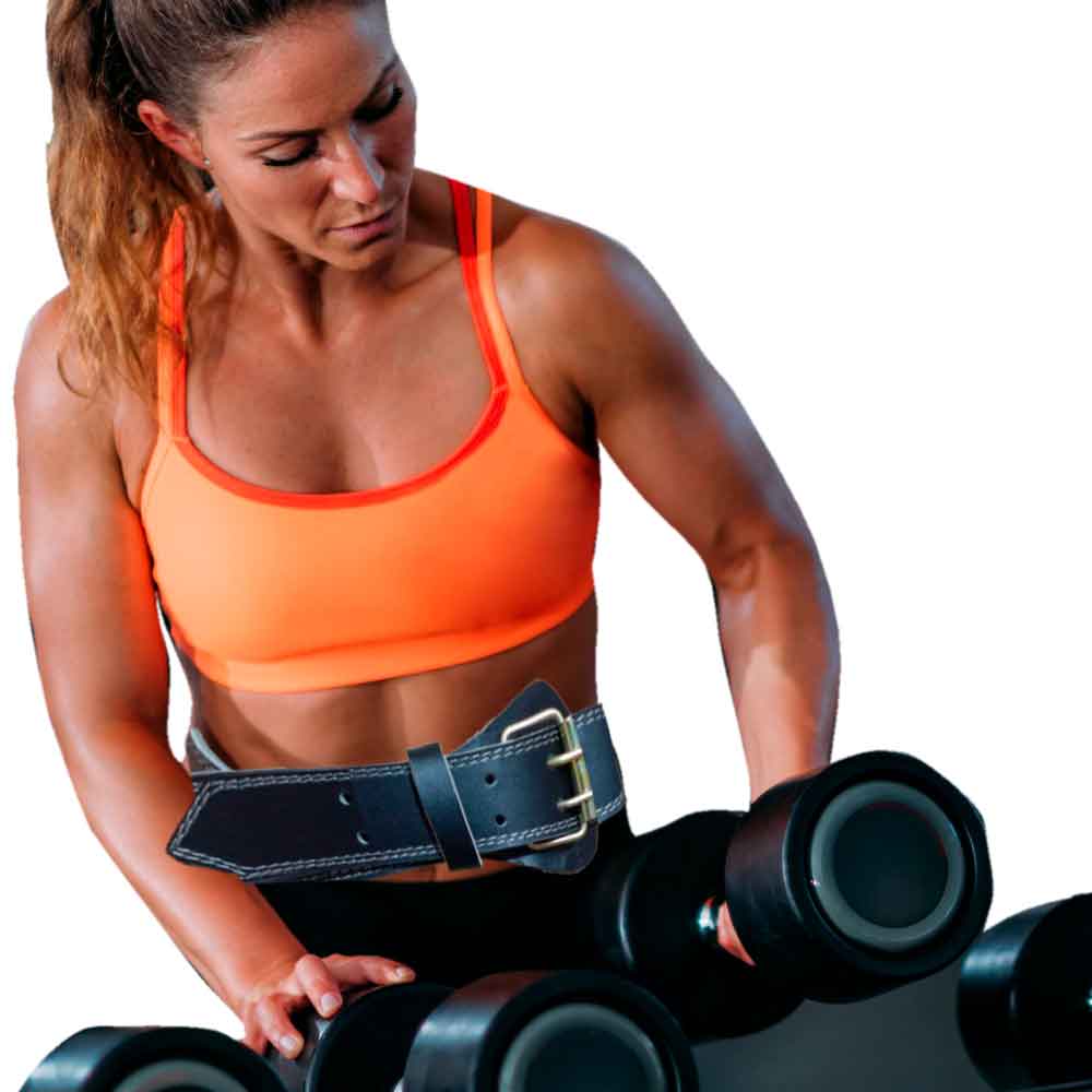 image-ad58f6ea416c4ffabfa92d675238d4ea image-ad58f6ea416c4ffabfa92d675238d4ea