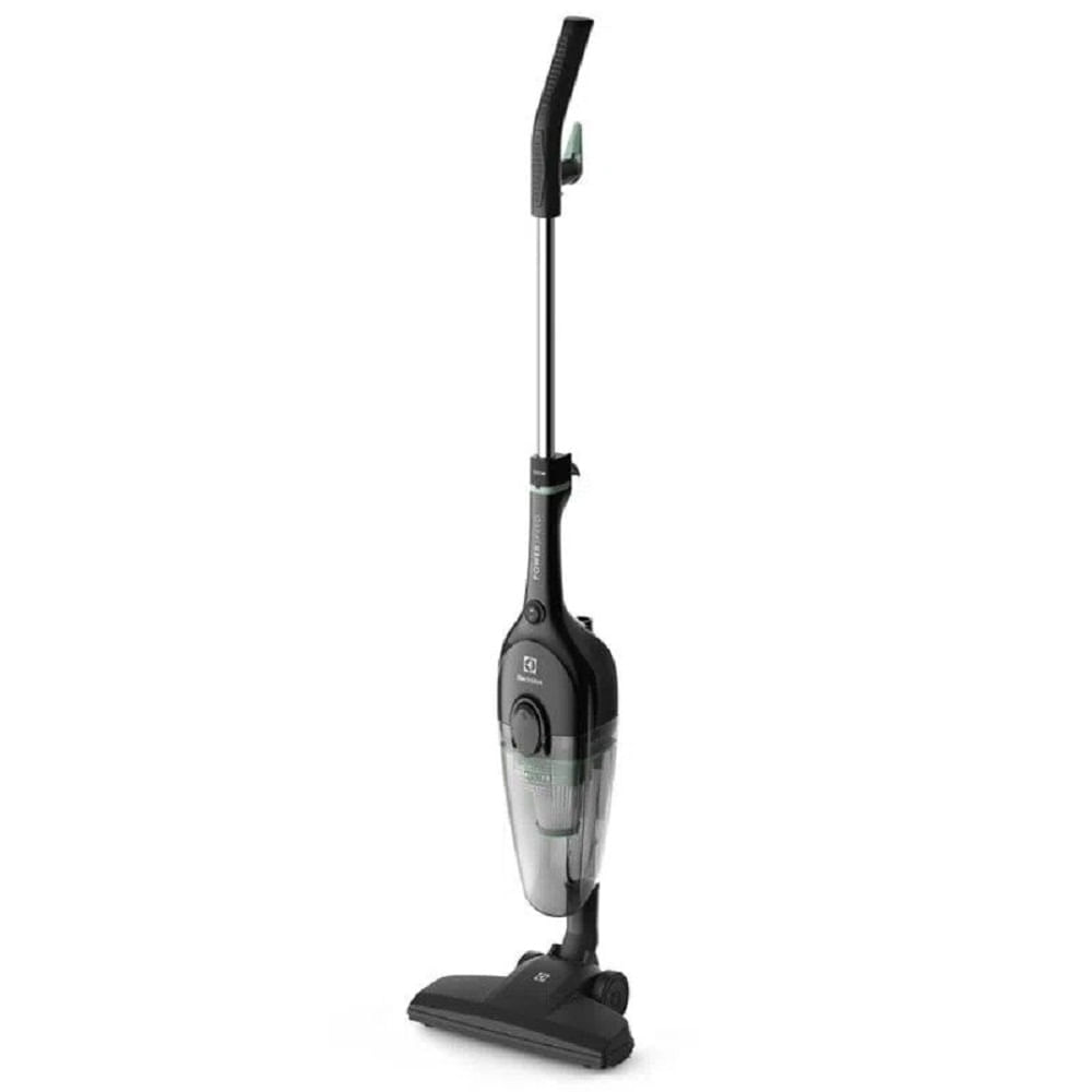 Aspiradora ELECTROLUX Vertical Power Speed 1000W STK12