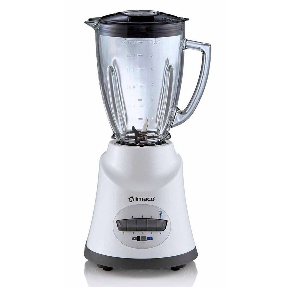 image-e11aa40e0c104aa8b642d18356b6d929 image-e11aa40e0c104aa8b642d18356b6d929