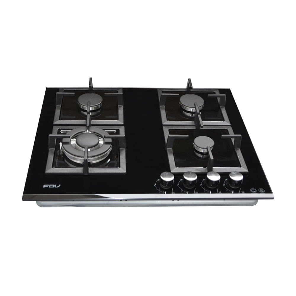 image-6e57d467f8e24f7f8d5a21b097e98167 image-6e57d467f8e24f7f8d5a21b097e98167