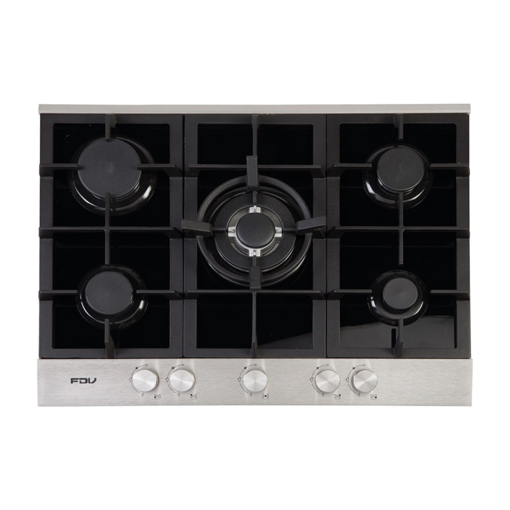 image-0e6f655dc7b7460abc823793e09e6fe7 image-0e6f655dc7b7460abc823793e09e6fe7