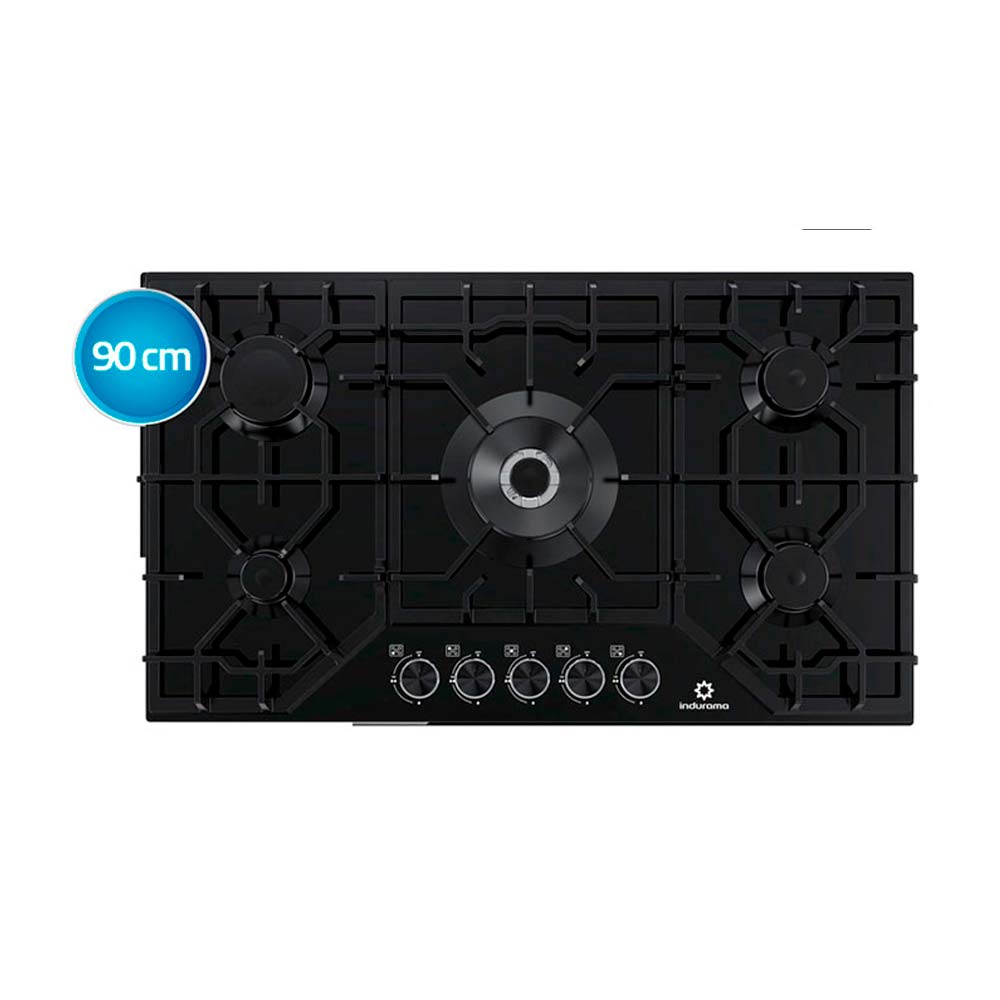 image-65edbff5e310491cbb4fa30855bf26ef image-65edbff5e310491cbb4fa30855bf26ef