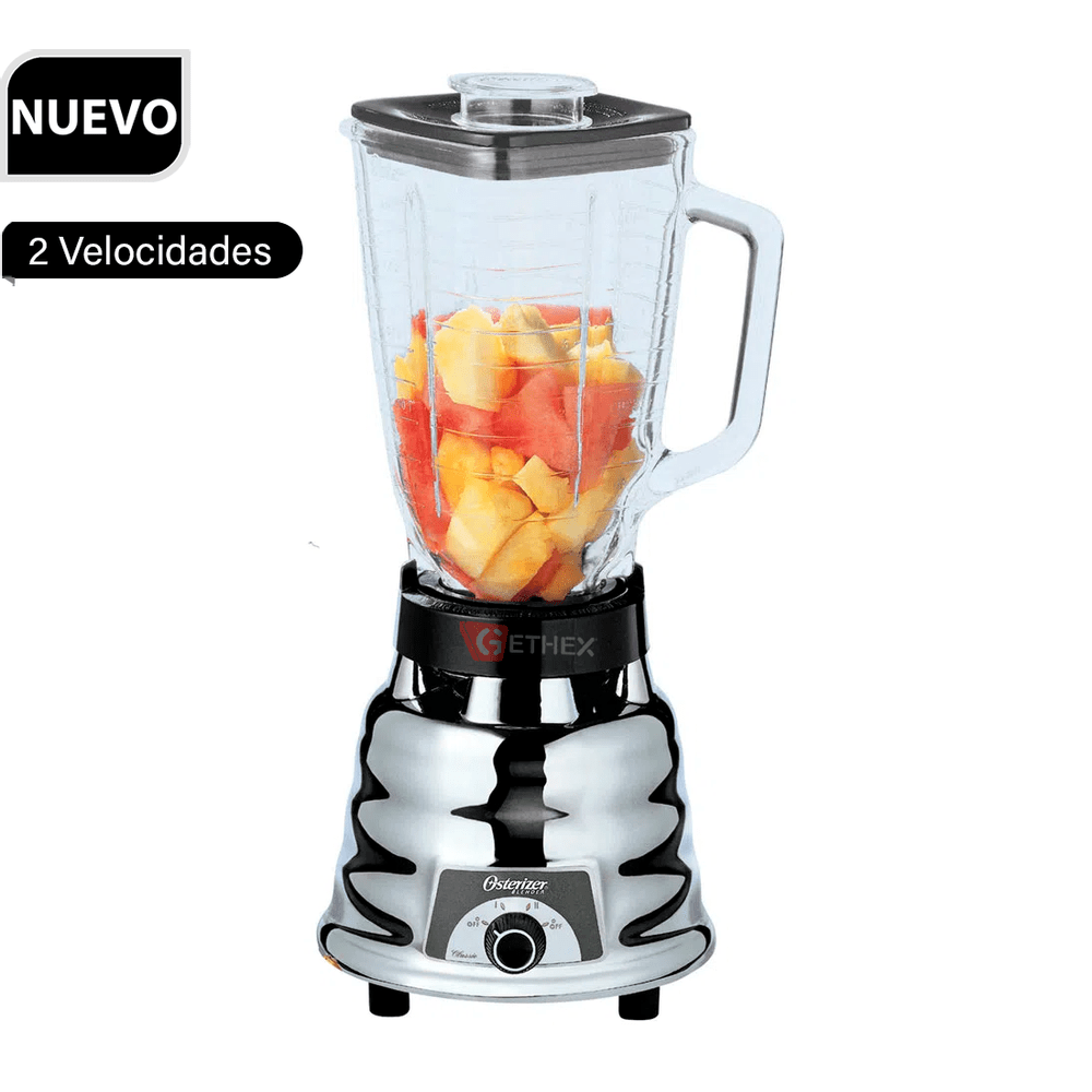 image-46cb9526b4764cb7a9b5d5bb44d4d7e9 image-46cb9526b4764cb7a9b5d5bb44d4d7e9