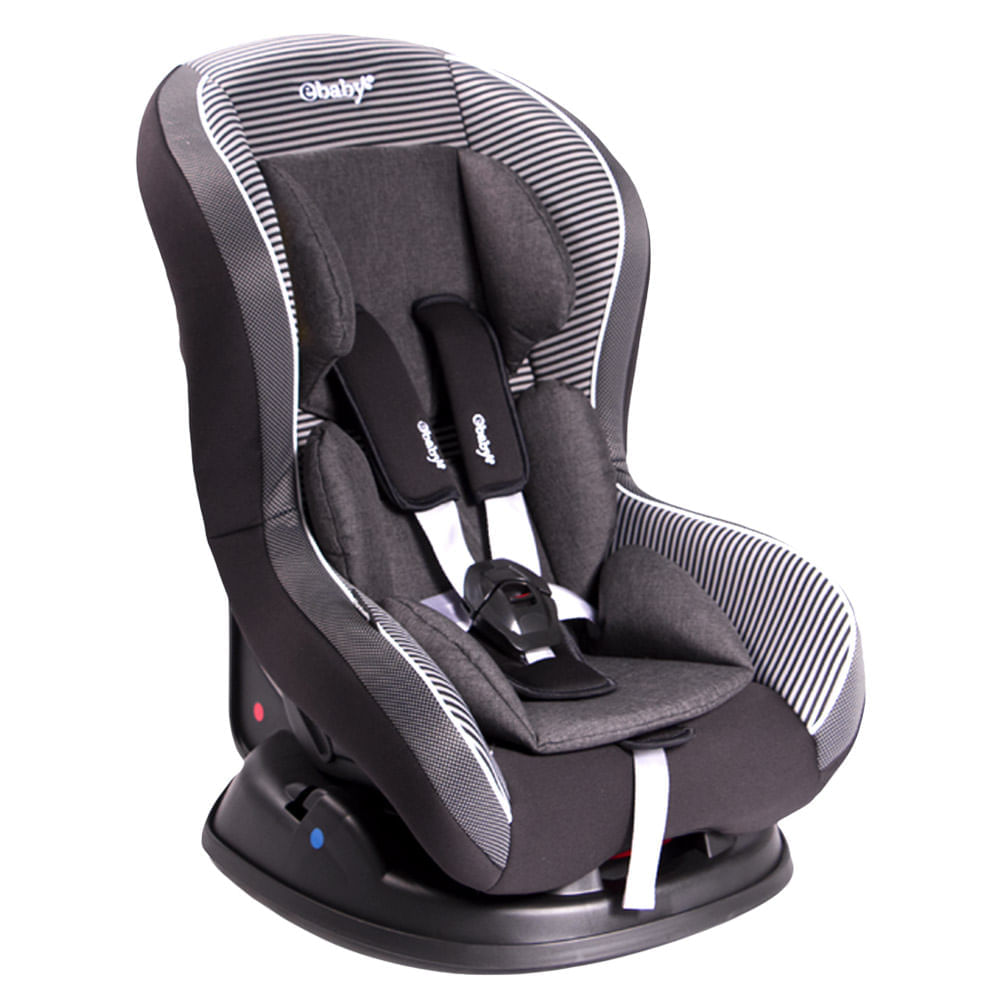 image-ff84eb04cd3847da8ffb7ad98f702707 image-ff84eb04cd3847da8ffb7ad98f702707