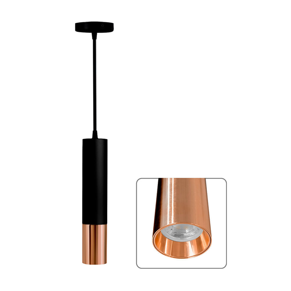 image-52ecf04e52df4128b0faa7fd7429a873 image-52ecf04e52df4128b0faa7fd7429a873