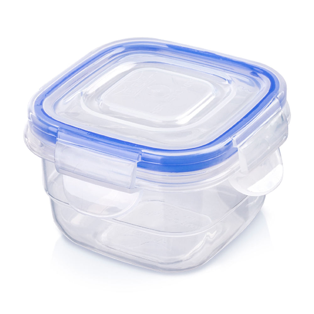 image-03cd7bb8cfc04f7990d6e892b2a3ce1b image-03cd7bb8cfc04f7990d6e892b2a3ce1b