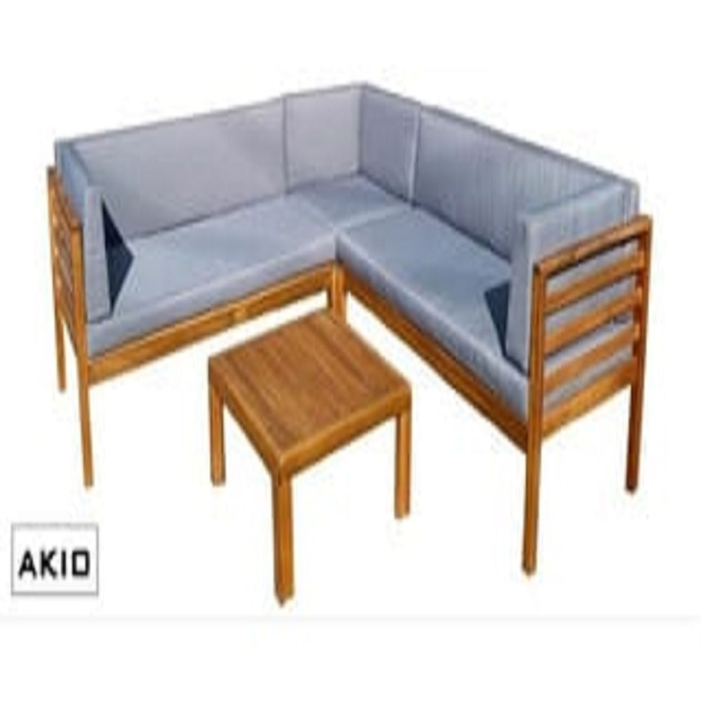 image-0dc864ebb4974c7bb139838a8f56f35a image-0dc864ebb4974c7bb139838a8f56f35a