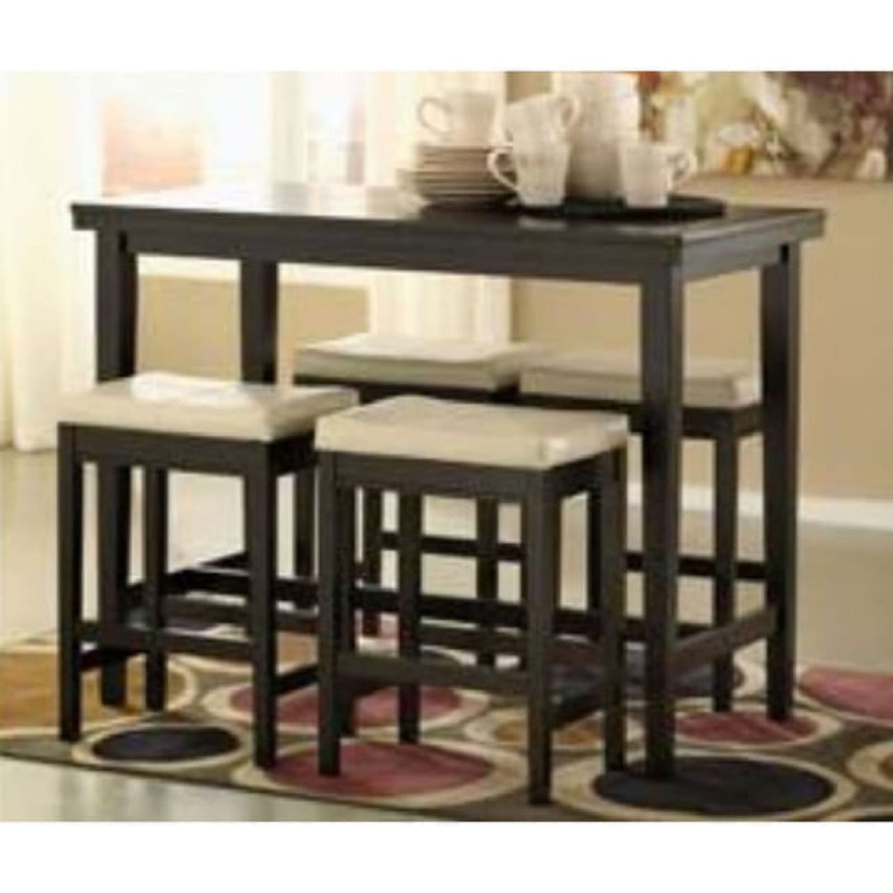 image-80d7c63b78ce4512937d7bcac9f0a869 image-80d7c63b78ce4512937d7bcac9f0a869