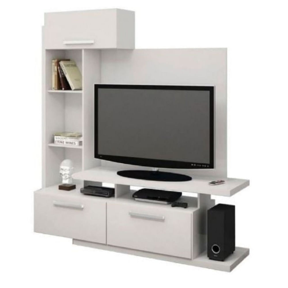 image-b3fe3fb785ff4fabb850c99d5d041faf image-b3fe3fb785ff4fabb850c99d5d041faf