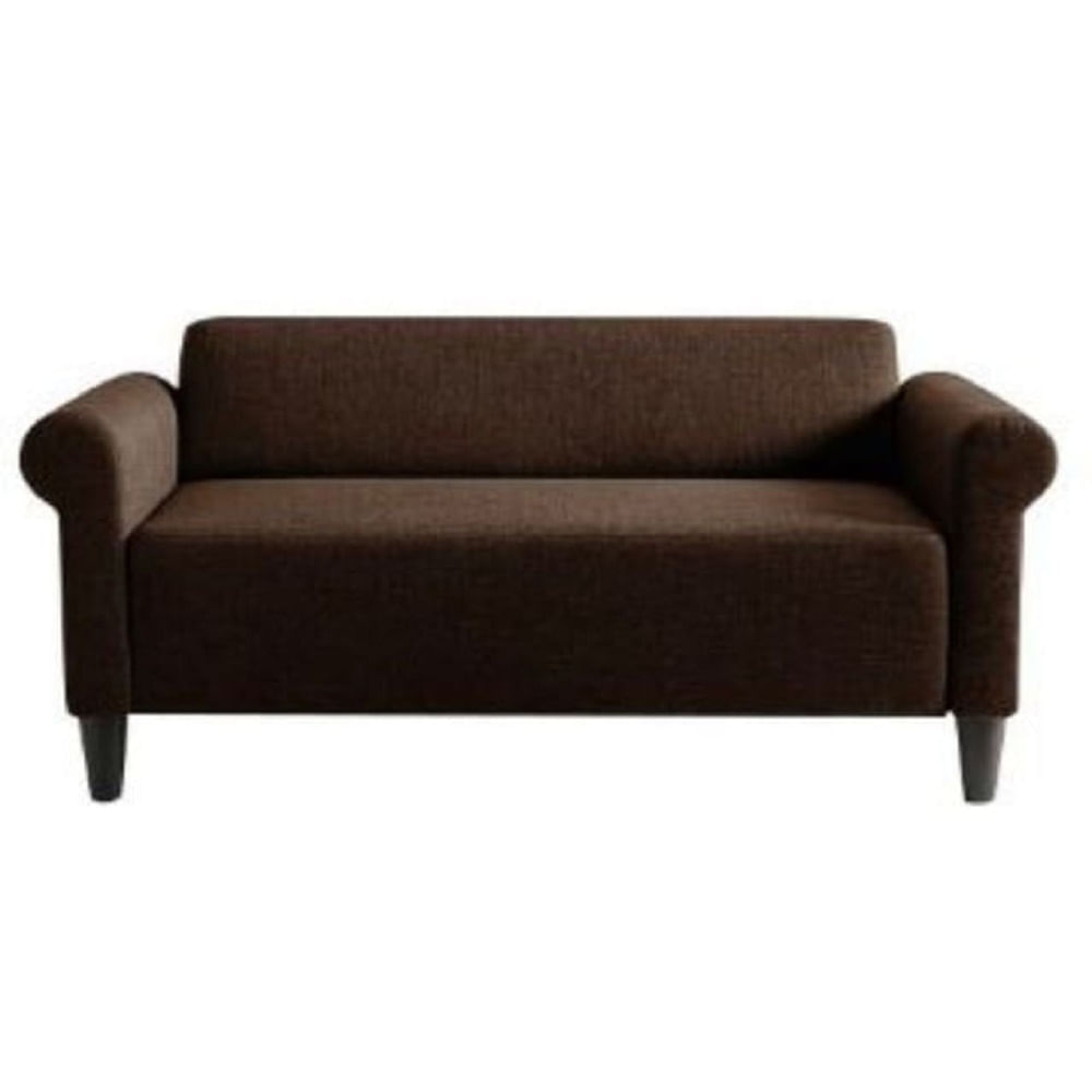 image-bc43b7c7890d4156803eaa04f0264d01 image-bc43b7c7890d4156803eaa04f0264d01